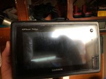 Лучшие предложения покупки яхты DEFIANT