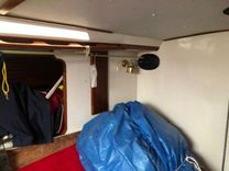 Лучшая цена на DEFIANT 39