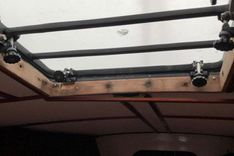 Лучшие предложения покупки яхты DEFIANT - PETERSON