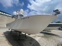 Стоимость яхты Mount Up - REGULATOR