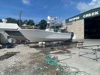 Лучшая цена на Mount Up 26