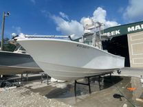 Купить яхту Mount Up 2004 в Shestakov Yacht Sales