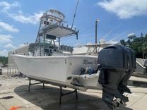 Продажа яхты Mount Up