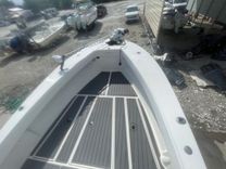 Купить яхту Mount Up 26 Center Console в Shestakov Yacht Sales