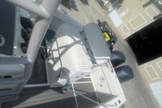 Купить Mount Up 2004