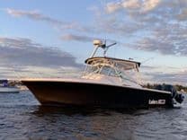 Продажа яхты 2005 Luhrs Custom 29 - LUHRS