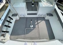 Купить яхту 2005 Luhrs Custom 29 - LUHRS в Shestakov Yacht Sales