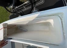 Купить яхту 2005 Luhrs Custom 29 - LUHRS в Shestakov Yacht Sales