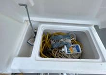 Лучшие предложения покупки яхты 2005 Luhrs Custom 29 - LUHRS