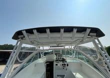 Купить яхту 2005 Luhrs Custom 29 2005 в Shestakov Yacht Sales