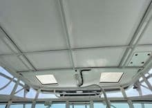 Купить 2005 Luhrs Custom 29 - LUHRS