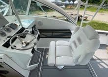 Купить 2005 Luhrs Custom 29 30