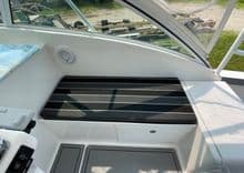 Стоимость яхты 2005 Luhrs Custom 29 30