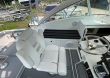 Лучшие предложения покупки яхты 2005 Luhrs Custom 29