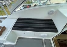 Стоимость яхты 2005 Luhrs Custom 29