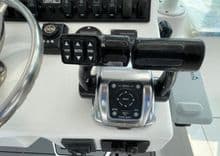 Лучшая цена на 2005 Luhrs Custom 29