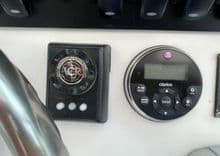 Лучшие предложения покупки яхты 2005 Luhrs Custom 29 Custom 29