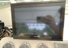 Купить 2005 Luhrs Custom 29 - LUHRS