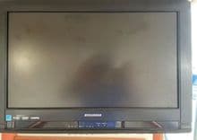 Купить яхту 2005 Luhrs Custom 29 2005 в Shestakov Yacht Sales