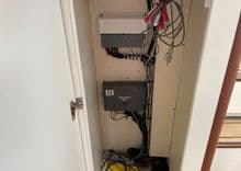 Лучшие предложения покупки яхты 2005 Luhrs Custom 29 - LUHRS