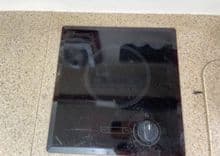 Купить 2005 Luhrs Custom 29 2005