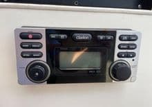 Купить 2005 Luhrs Custom 29 Custom 29