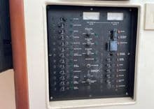 Лучшие предложения покупки яхты 2005 Luhrs Custom 29 30