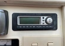 Продажа яхты 2005 Luhrs Custom 29