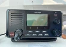 Лучшая цена на 2005 Luhrs Custom 29