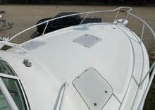 Стоимость яхты 2005 Luhrs Custom 29 2005