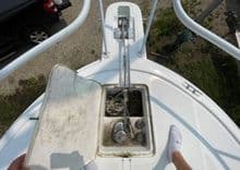 Продажа яхты 2005 Luhrs Custom 29 - LUHRS