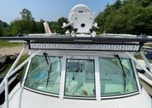 Лучшие предложения покупки яхты 2005 Luhrs Custom 29 2005