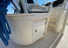 the best price on 2011 Pursuit 280 Center Console 2011