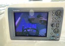 Buy a yacht 2011 Pursuit 280 Center Console 280 CC