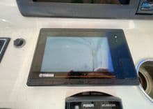 2011 Pursuit 280 Center Console yacht sale