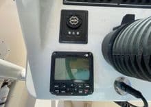 best yacht sales deals 2011 Pursuit 280 Center Console