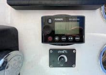 Buy a yacht 2011 Pursuit 280 Center Console - PURSUIT BOATS