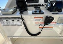 the best price on 2011 Pursuit 280 Center Console 30