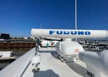 2011 Pursuit 280 Center Console - PURSUIT BOATS yacht sale