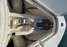 2011 Pursuit 280 Center Console - PURSUIT BOATS yacht sale