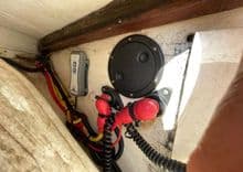 the best price on 2011 Pursuit 280 Center Console