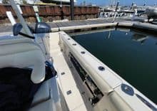 Buy a yacht 2011 Pursuit 280 Center Console