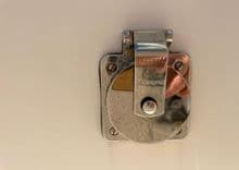 2011 Pursuit 280 Center Console price