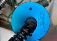 2011 Pursuit 280 Center Console - PURSUIT BOATS yacht sale