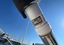 best yacht sales deals 2011 Pursuit 280 Center Console - PURSUIT BOATS