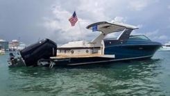 the best price on Kelly's Buoys