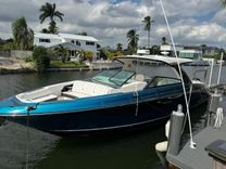 best yacht sales deals Kelly's Buoys 40