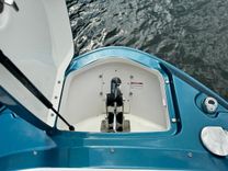 Buy a yacht Kelly's Buoys 400 SLX OB