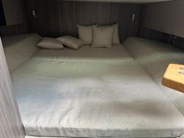 Kelly's Buoys - SEA RAY yacht sale