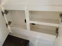 Kelly's Buoys 400 SLX OB price